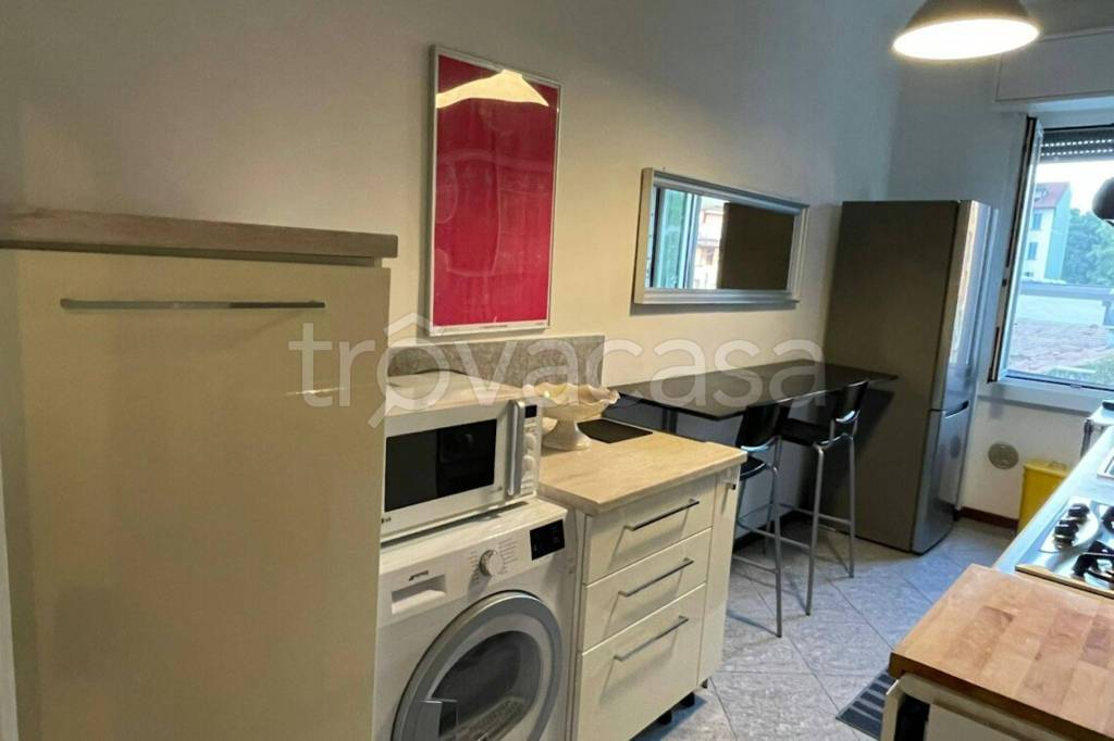 immagine annuncio 6 di 9