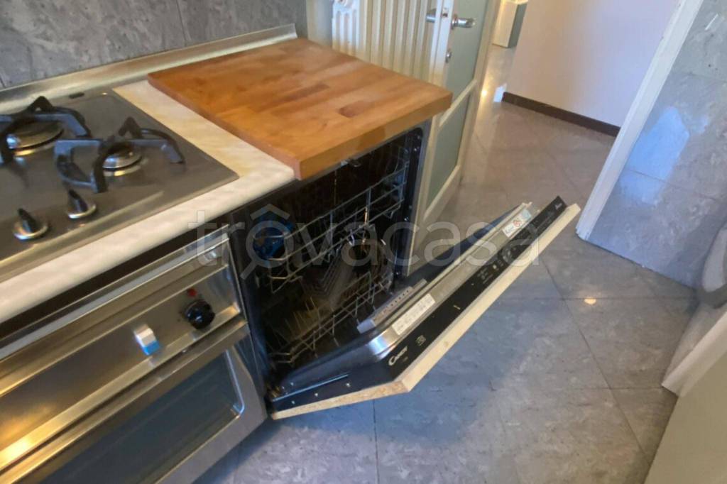 immagine annuncio 7 di 9