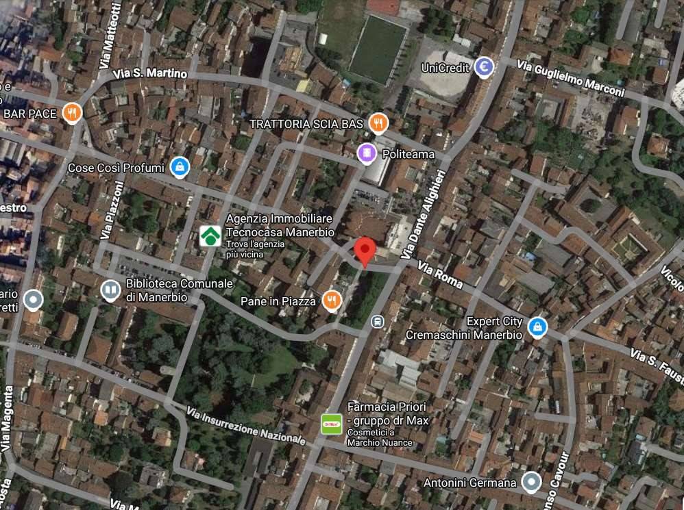 immagine annuncio 6 di 15