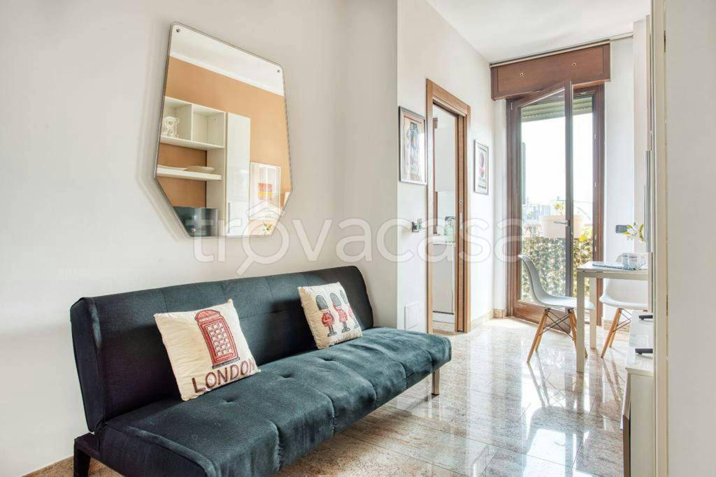 immagine annuncio 4 di 7