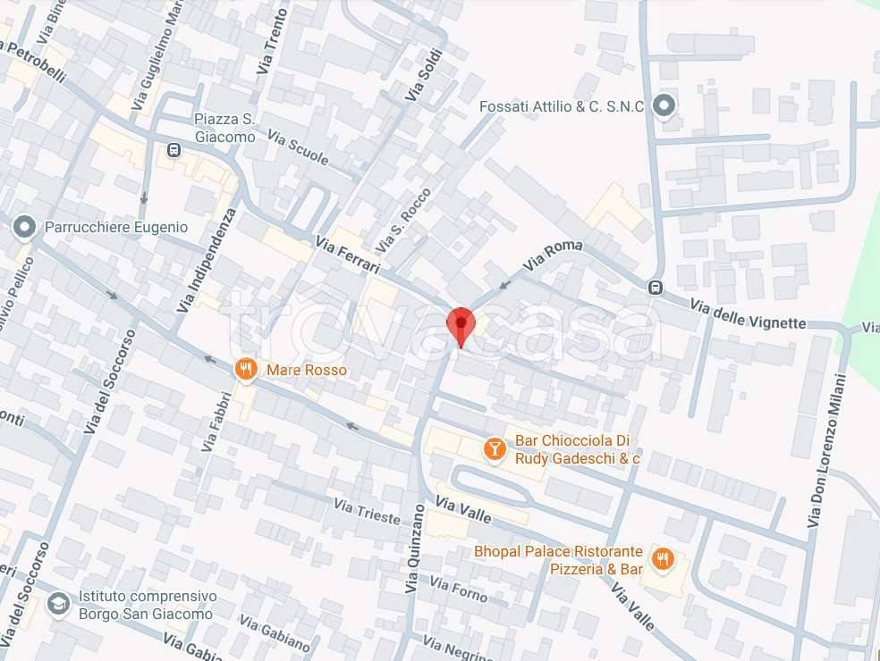 immagine annuncio 2 di 15