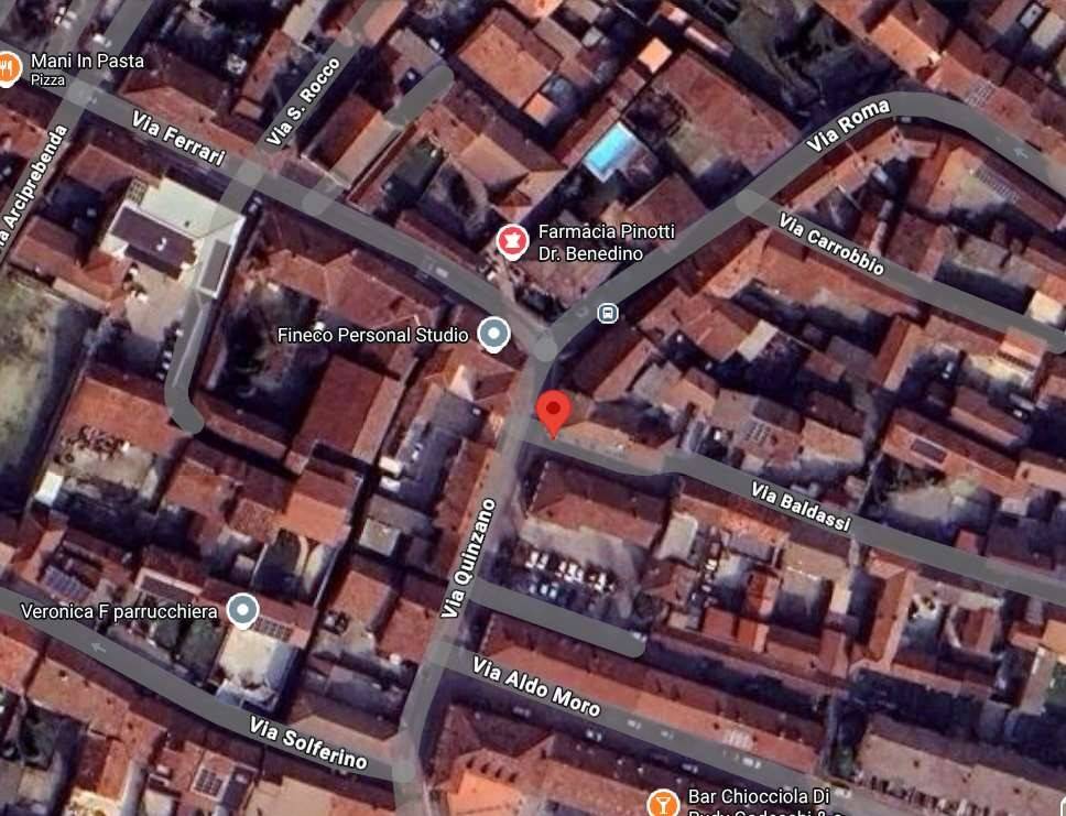 immagine annuncio 3 di 15