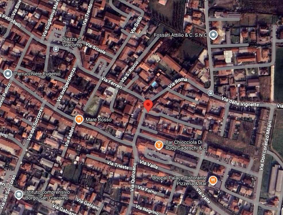 immagine annuncio 4 di 15