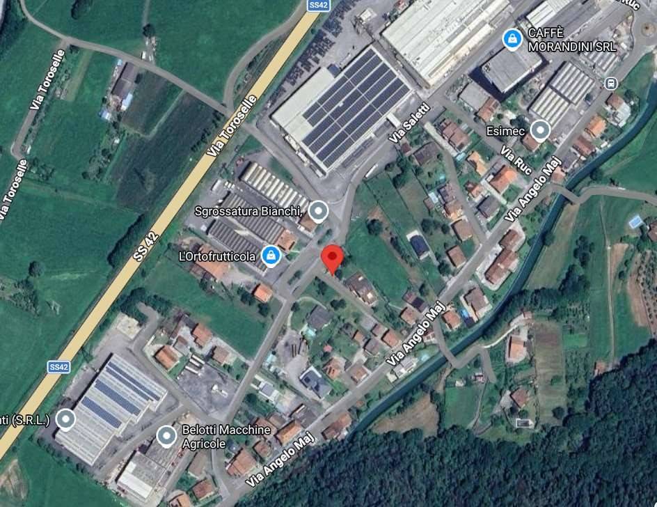 immagine annuncio 10 di 15