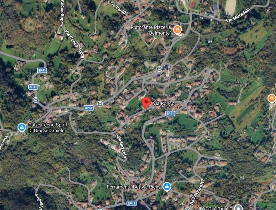 immagine annuncio 4 di 15