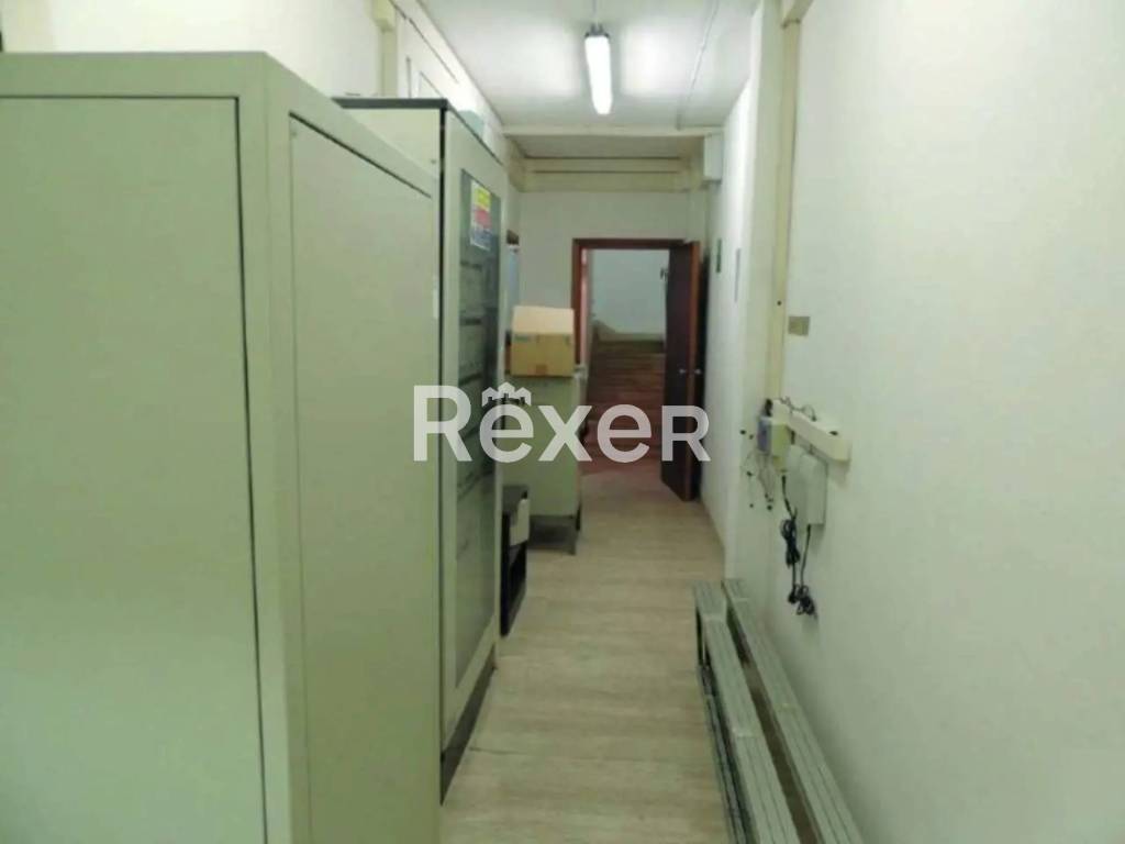 immagine annuncio 3 di 6