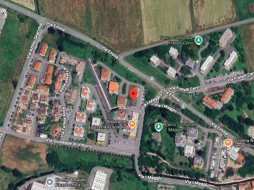 immagine annuncio 4 di 15