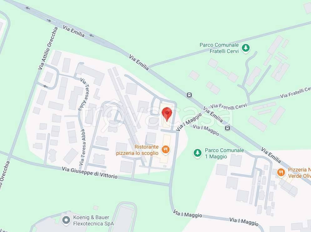 immagine annuncio 5 di 15