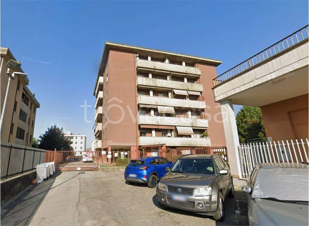 immagine annuncio 7 di 15