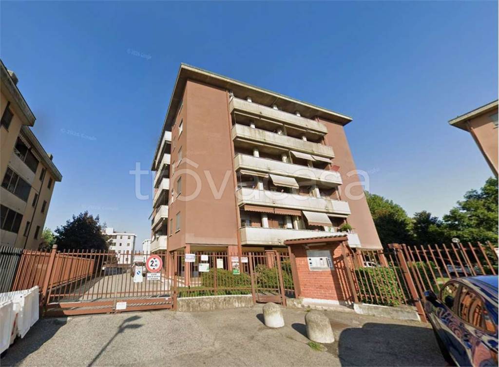 immagine annuncio 9 di 15