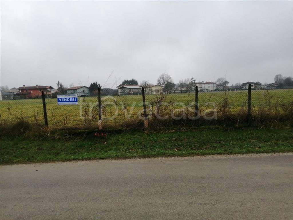 immagine annuncio 3 di 12