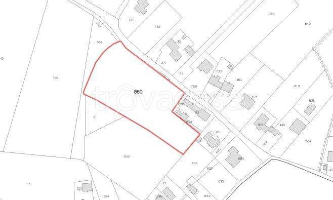 immagine annuncio 4 di 12