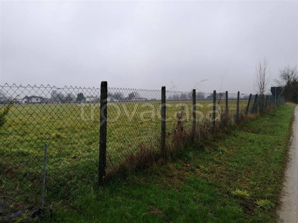 immagine annuncio 7 di 12