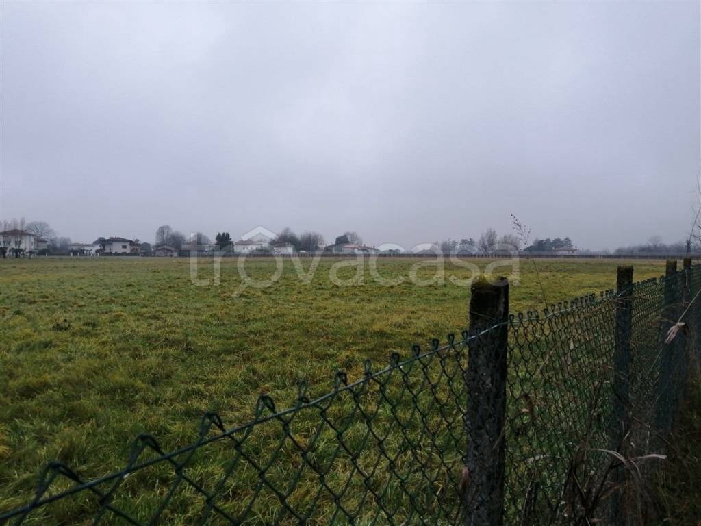 immagine annuncio 8 di 12