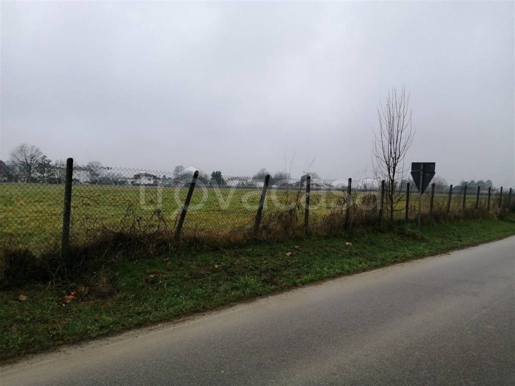 immagine annuncio 10 di 12