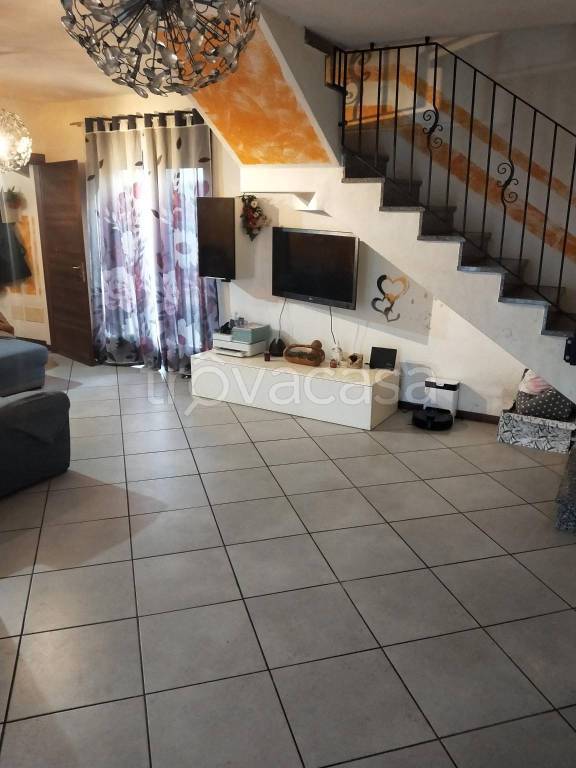 immagine annuncio 5 di 10