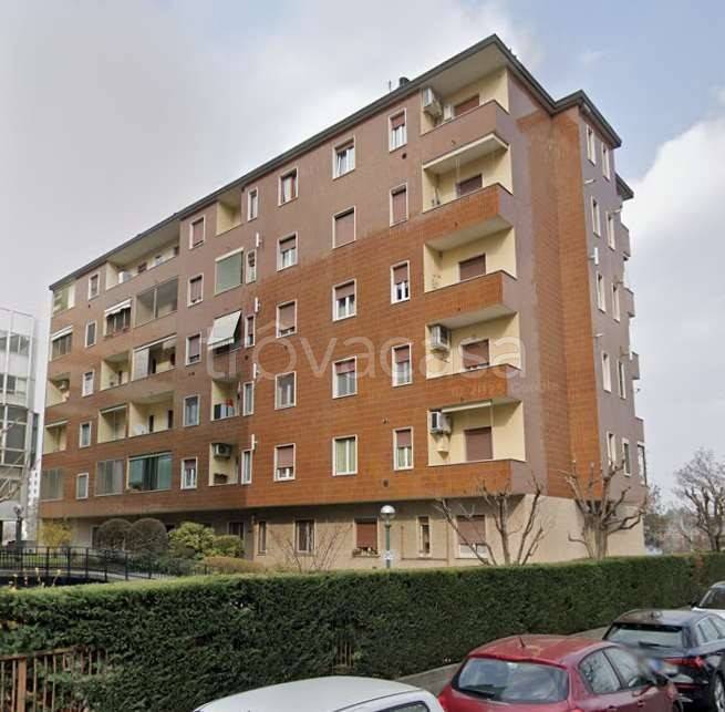 immagine annuncio 6 di 15