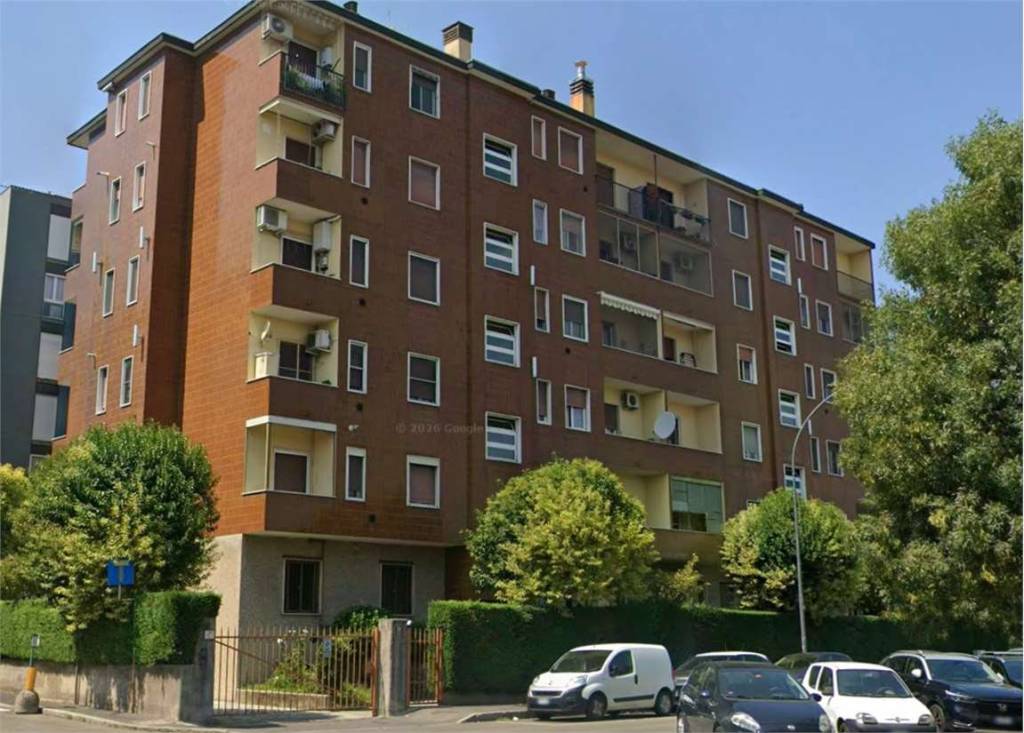 immagine annuncio 7 di 15