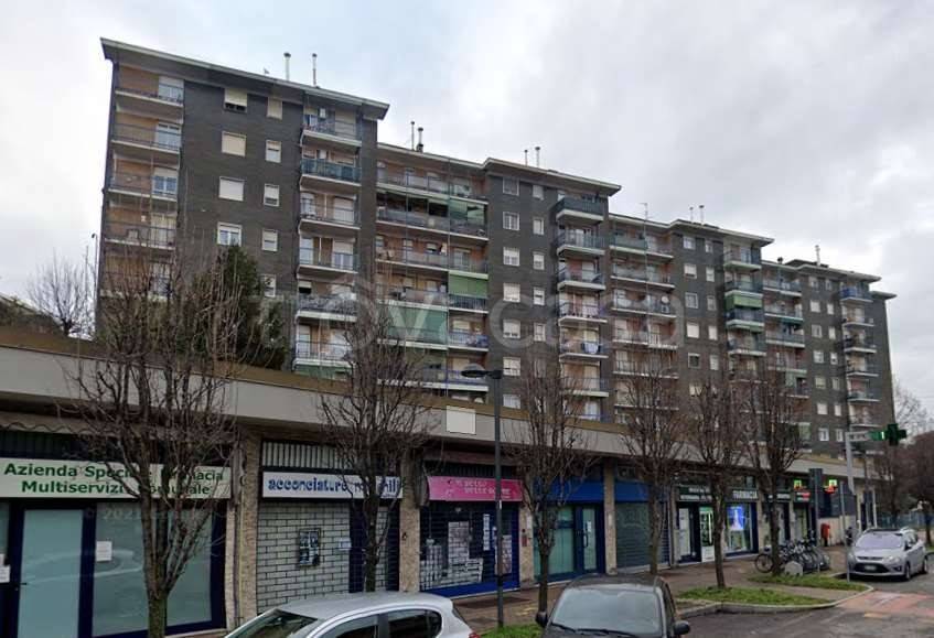 immagine annuncio 2 di 15