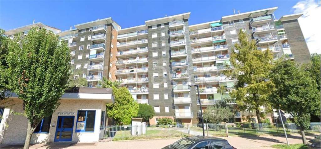 immagine annuncio 7 di 15