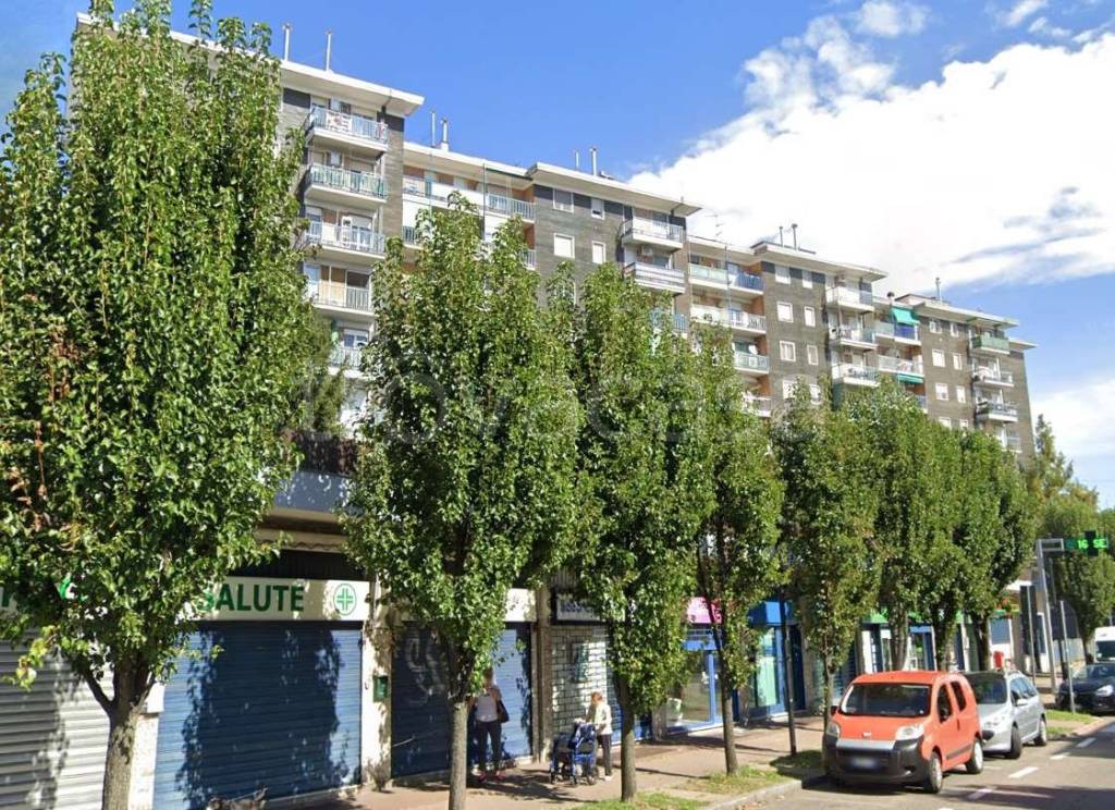 immagine annuncio 8 di 15