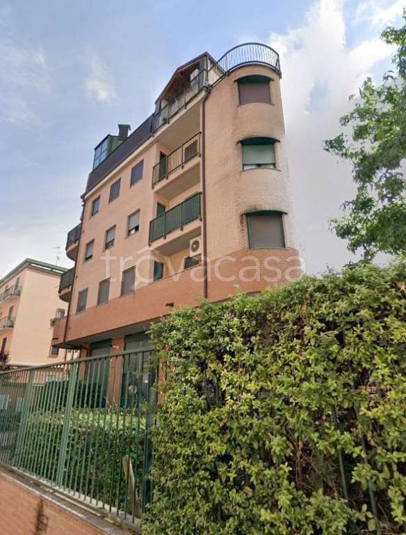 immagine annuncio 6 di 15