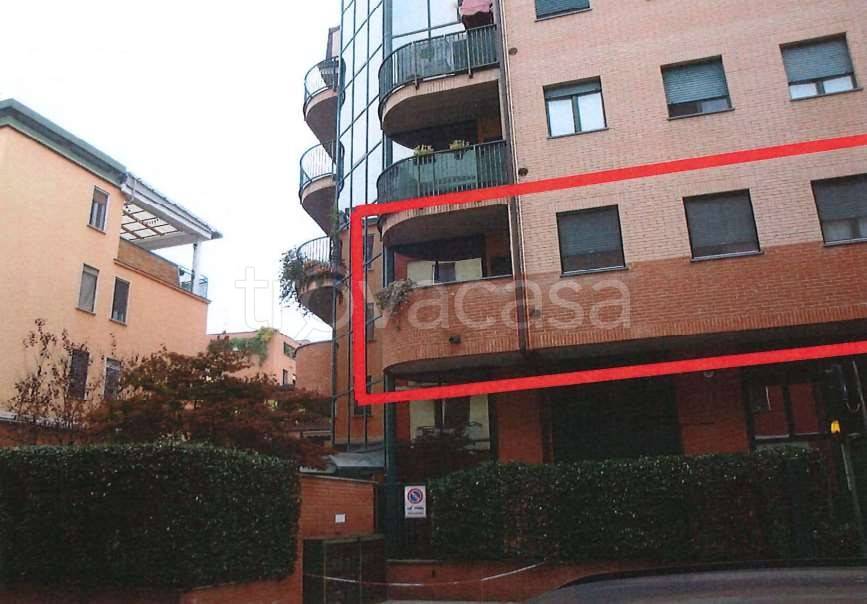 immagine annuncio 9 di 15