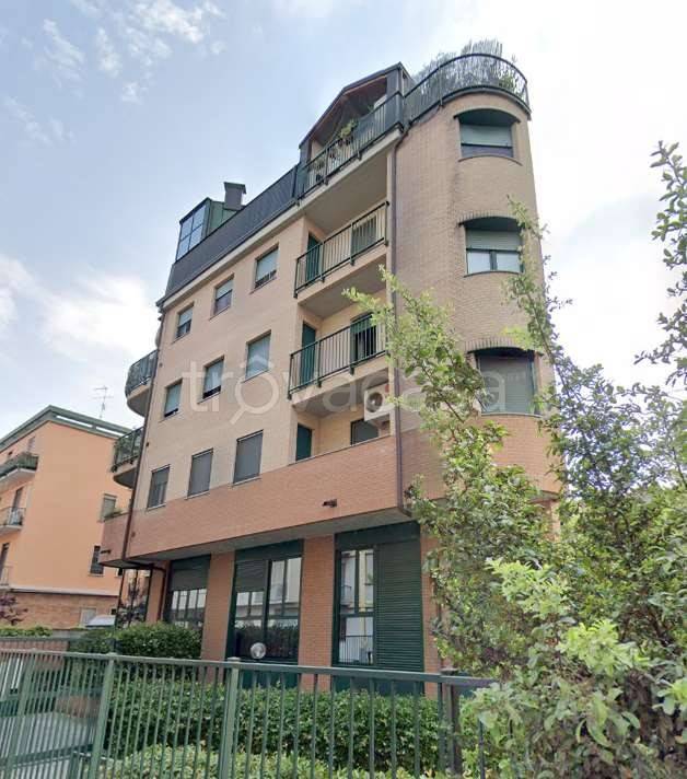 immagine annuncio 11 di 15