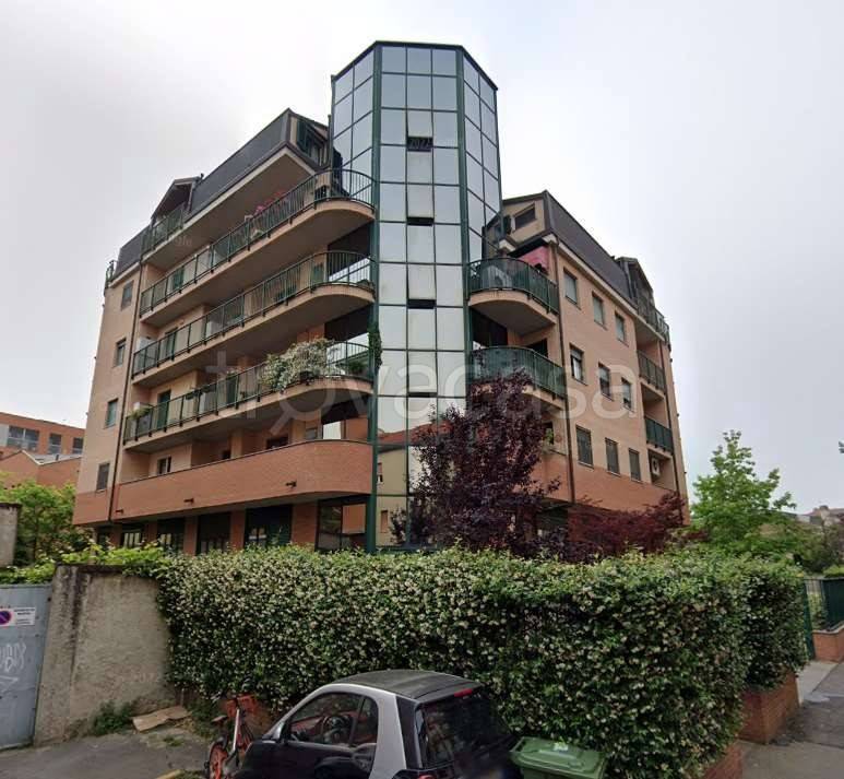 immagine annuncio 12 di 15