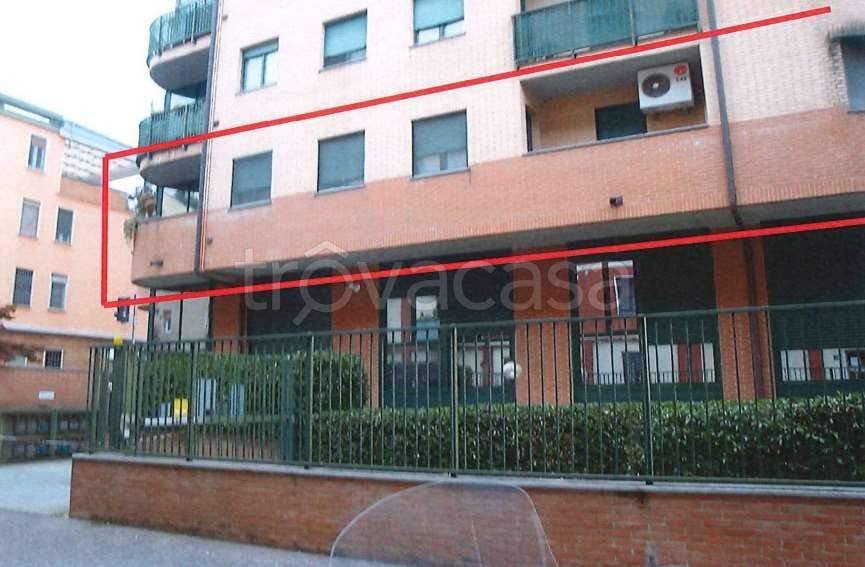 immagine annuncio 13 di 15