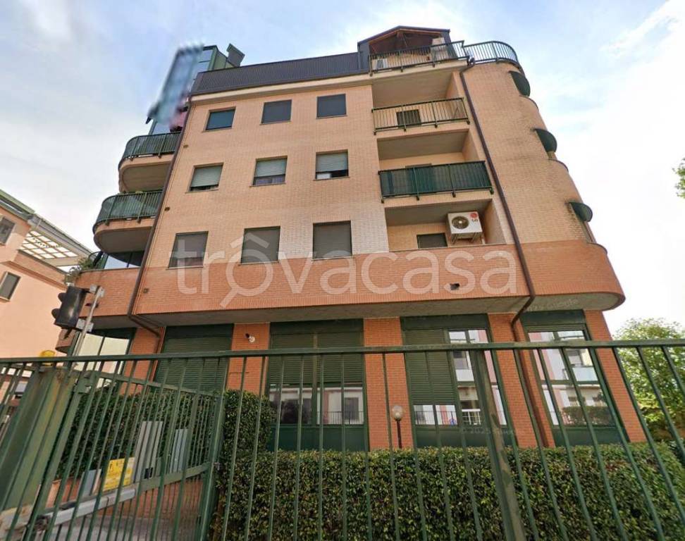 immagine annuncio 14 di 15