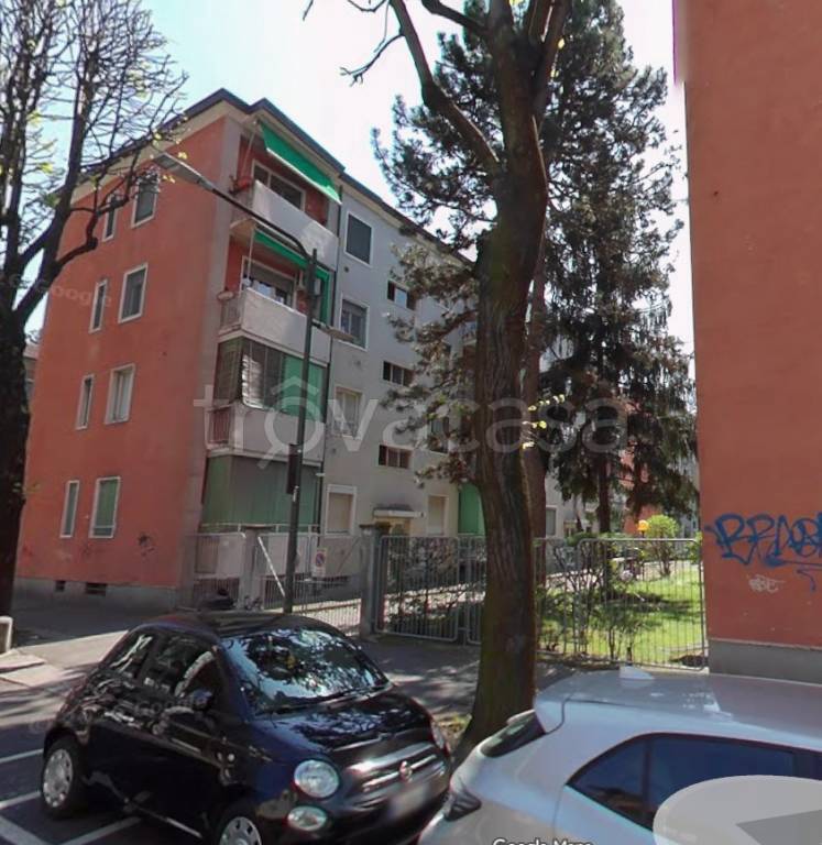 immagine annuncio 1 di 13