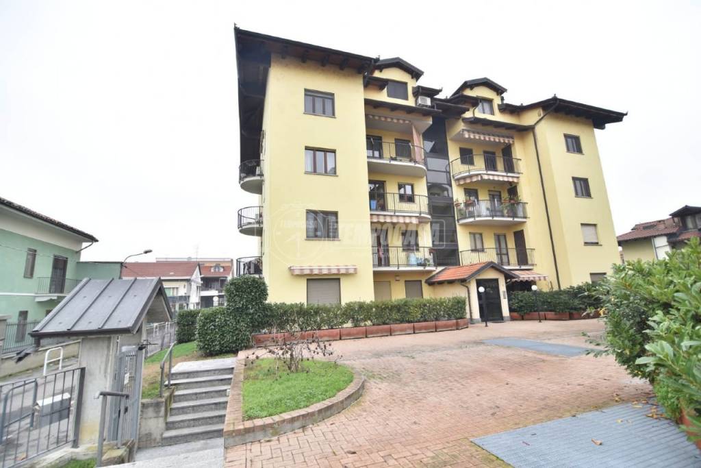 immagine annuncio 1 di 14