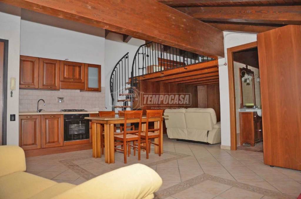 immagine annuncio 2 di 14