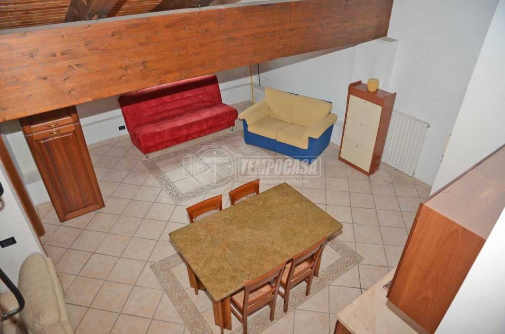 immagine annuncio 5 di 14