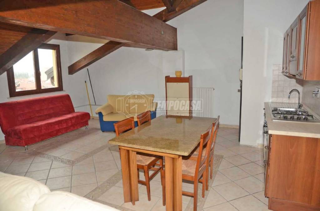 immagine annuncio 9 di 14