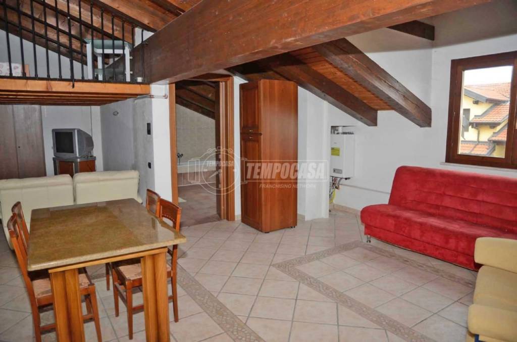 immagine annuncio 10 di 14