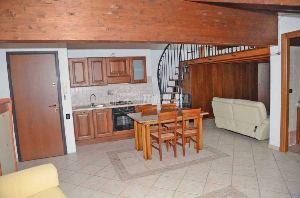 immagine annuncio 11 di 14