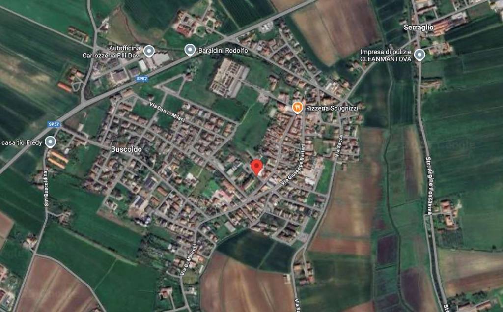 immagine annuncio 4 di 15