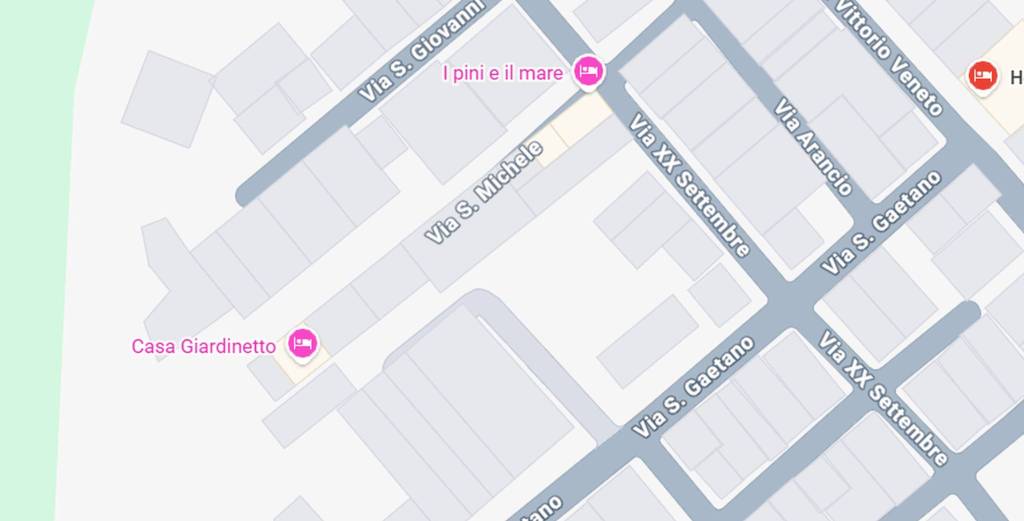 immagine annuncio 1 di 11