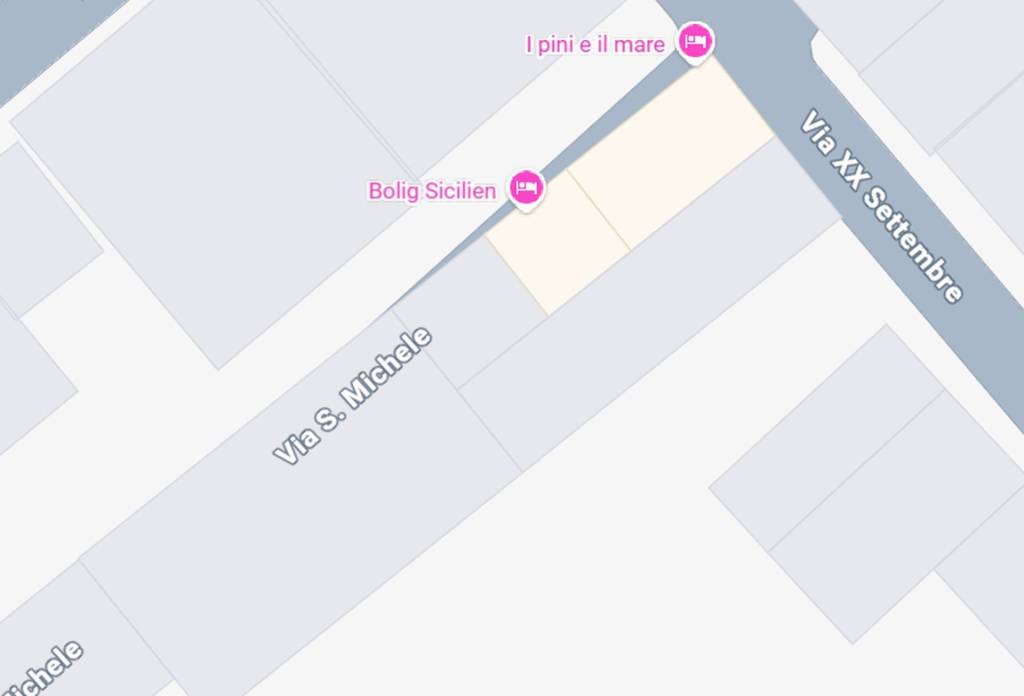 immagine annuncio 3 di 11