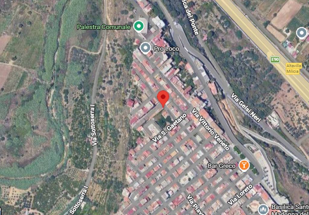 immagine annuncio 4 di 11