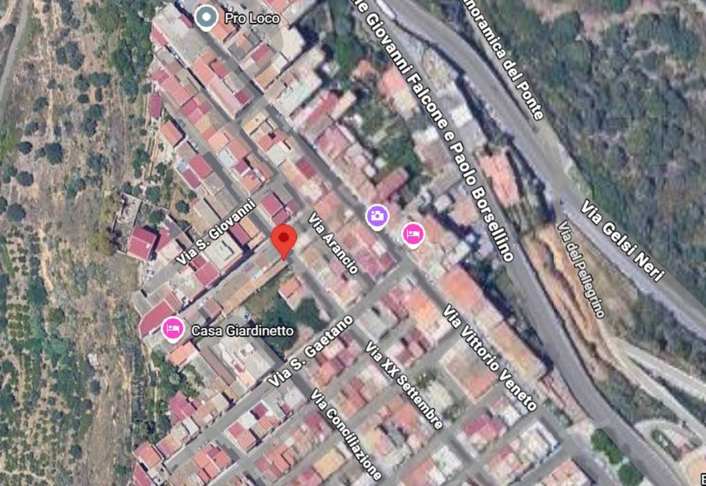 immagine annuncio 5 di 11