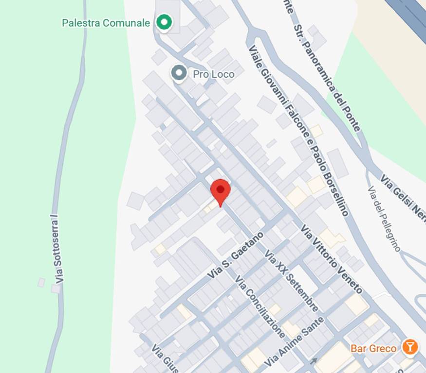 immagine annuncio 6 di 11