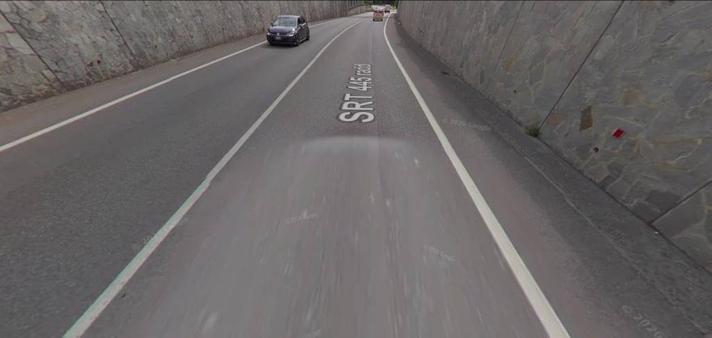 immagine annuncio 3 di 9