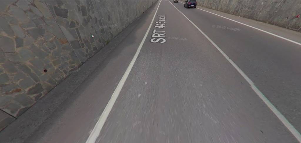 immagine annuncio 6 di 9