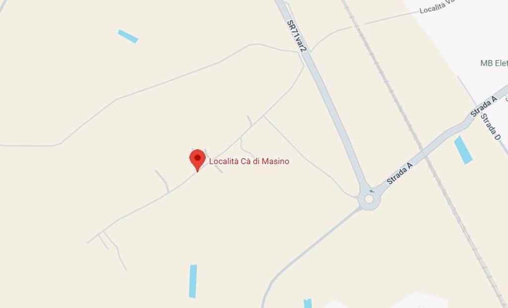 immagine annuncio 3 di 11