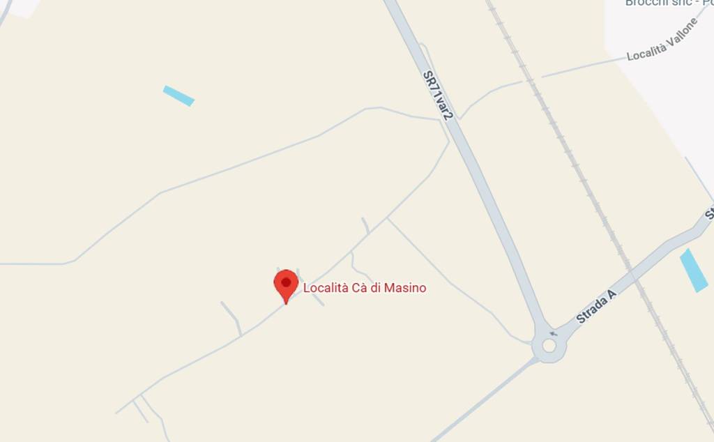 immagine annuncio 5 di 11