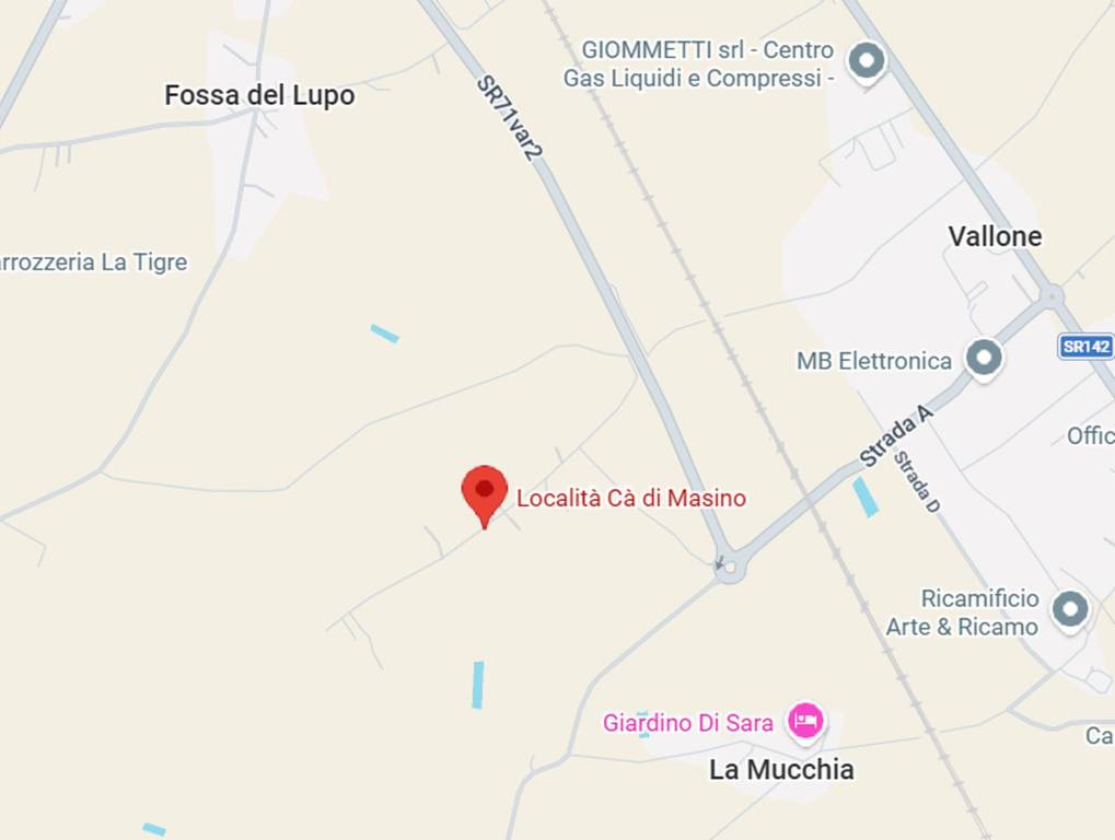 immagine annuncio 6 di 11