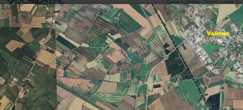 immagine annuncio 9 di 11